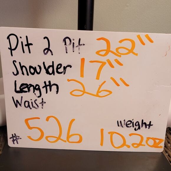 Isaac Mizrahi Seafoam Blue Floral Cotton Cardigan L Graphic Chic Lightweight - Picture 9 of 11